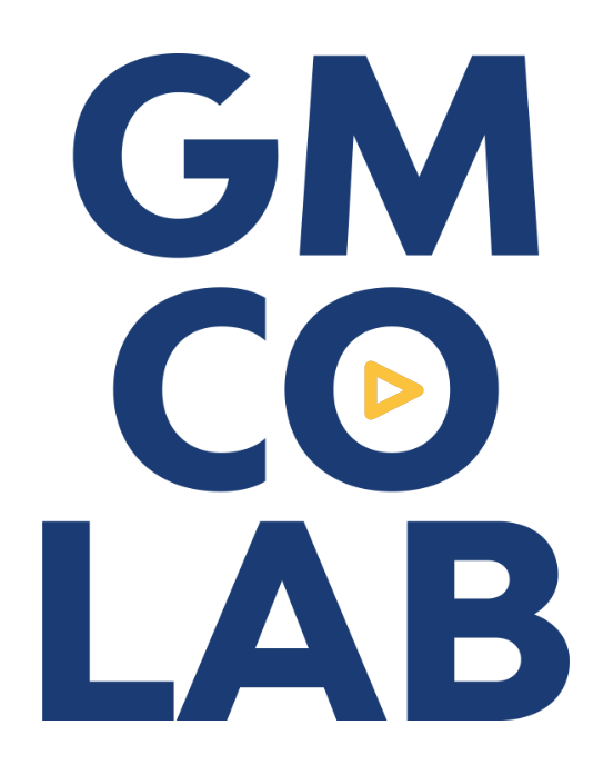 GMCOLAB