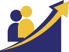 Upskill Your Workforce